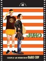Juno The Shooting Script