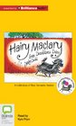 Hairy Maclary A Collection of Nine Favourite Stories