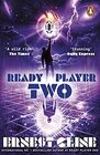 Ready Player Two The highly anticipated sequel to READY PLAYER ONE