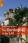 The Rough Guide to Dordogne and the Lot 3