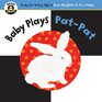 Begin Smart Baby Plays PatPat