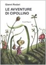 Le Avventure DI Cipollino