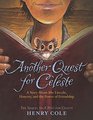 Another Quest for Celeste (Celeste, Bk 2)