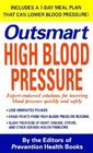 Outsmart High Blood Pressure