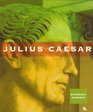 Julius Caesar (First Book)