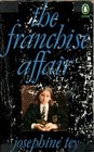 The Franchise Affair