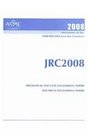 Proceedings of the ASME/IEEE/ASCE Joint Rail Conference 2008