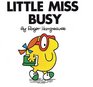 Little Miss Busy (Mr. Men and Little Miss)