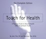 Touch for Health New Edition