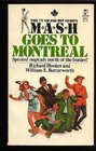 MASH Goes to Montreal