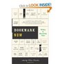 Bookmark Now Writing in the age of Information Overload