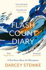 Flash Count Diary New Story About