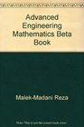Advanced Engineering Mathematics Beta Book