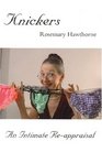Knickers An Intimate Reappraisal