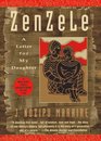 Zenzele : A Letter for My Daughter