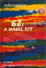 62: A Model Kit