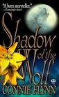 Shadow of the Wolf