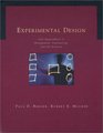 Experimental Design with Applications in Management, Engineering and the Sciences