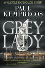 Grey Lady