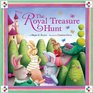 The Royal Treasure Hunt