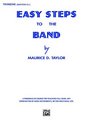 Easy Steps to the Band