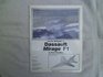 Dassault Mirage F1