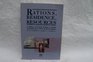 Rations Residence Resources A History of Social Welfare in South Australia since 1836