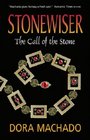 Stonewiser The Call of The Stone