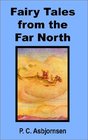 Fairy Tales from the Far North