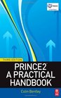 PRINCE2T A Practical Handbook Third Edition