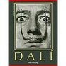 Salvador Dali The Paintings 1904  1989