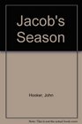 Jacob's Season
