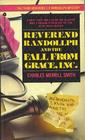 Reverend Randollph and the Fall from Grace, Inc. (Reverend Randollph, Bk 3)
