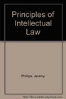 Principles of Intellectual Law