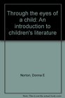 Through the Eyes of a Child an Introduction To