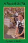 A Piece of the Pie: The Story of Customer Service at Publix