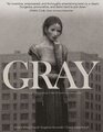 Gray Vol 1