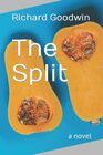 The Split a novel