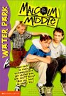 Water Park (Malcolm in the Middle #2)
