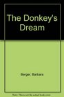 The Donkey's Dream