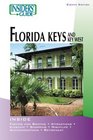 Insiders' Guide to the Florida Keys and Key West 8th