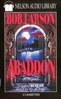 Abaddon A Novel