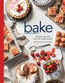 Bake from Scratch (Vol 7): Artisan Recipes for the Home Baker (Bake from Scratch, 7)