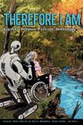 Therefore I Am  Digital Science Fiction Anthology 2