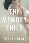The Memory Child