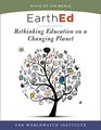 EarthEd  Rethinking Education on a Changing Planet