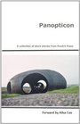 Panoptocon