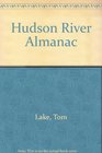 Hudson River Almanac