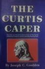 The Curtis Caper
