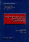 Thermoregulation Physiology and Biochemistry